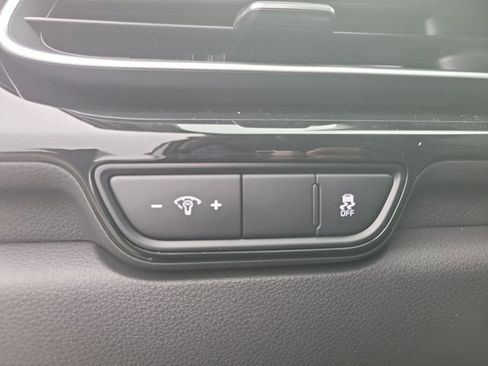 New 2026 Kia Carnival SX Prestige image 29