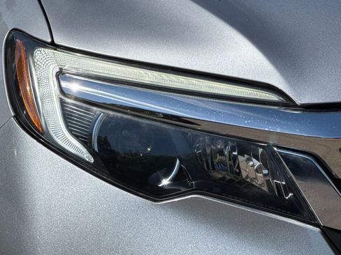 Used 2020 Honda Pilot EX-L image 12