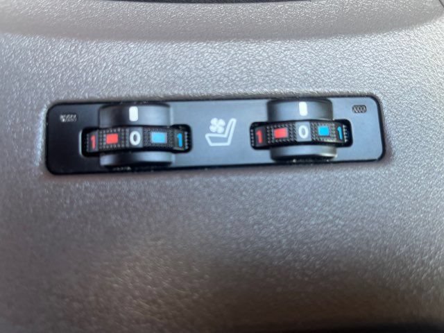 Used 2011 Lexus ES 350 FWD image 12