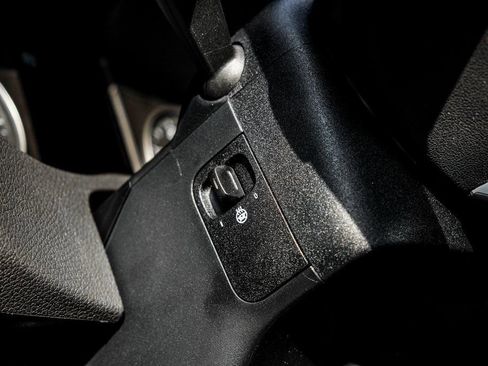 New 2025 Mercedes-Benz Sprinter 2500 image 25