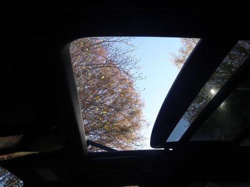 New 2026 BMW X5 xDrive40i w/ Premium Package image 24