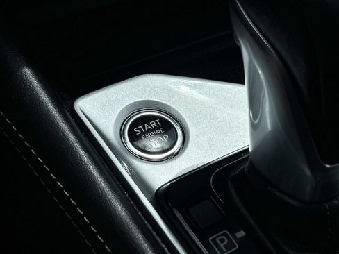 Used 2024 Nissan Altima 2.5 SL FWD image 32