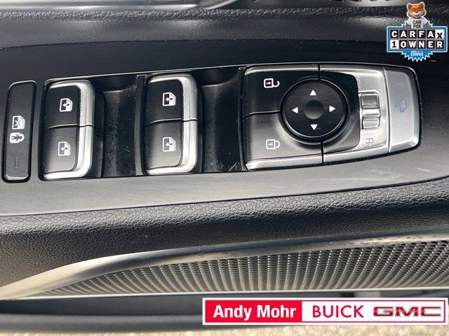 Used 2024 Kia Telluride SX Prestige AWD/4WD image 25