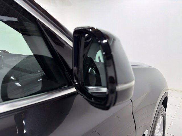 Used 2020 BMW X3 xDrive30i w/ Convenience Package AWD/4WD image 26