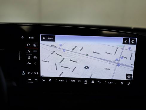 New 2025 Audi A5 2.0T Premium Plus image 19