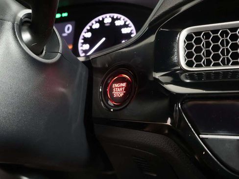 Certified 2026 Honda Civic Sport image 37