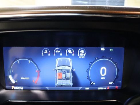 Used 2025 Ford F250 King Ranch image 56