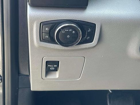 Used 2018 Ford F150 XL w/ Equipment Group 101A Mid RWD image 20