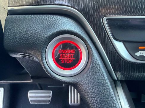 Used 2022 Honda Accord Sport image 29