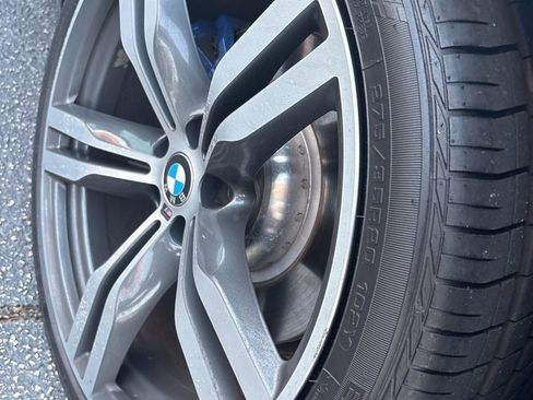 Used 2019 BMW 750i w/ Executive Package image 19