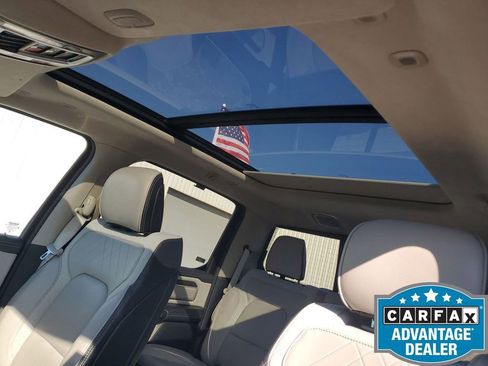 Used 2024 RAM 1500 Limited image 31