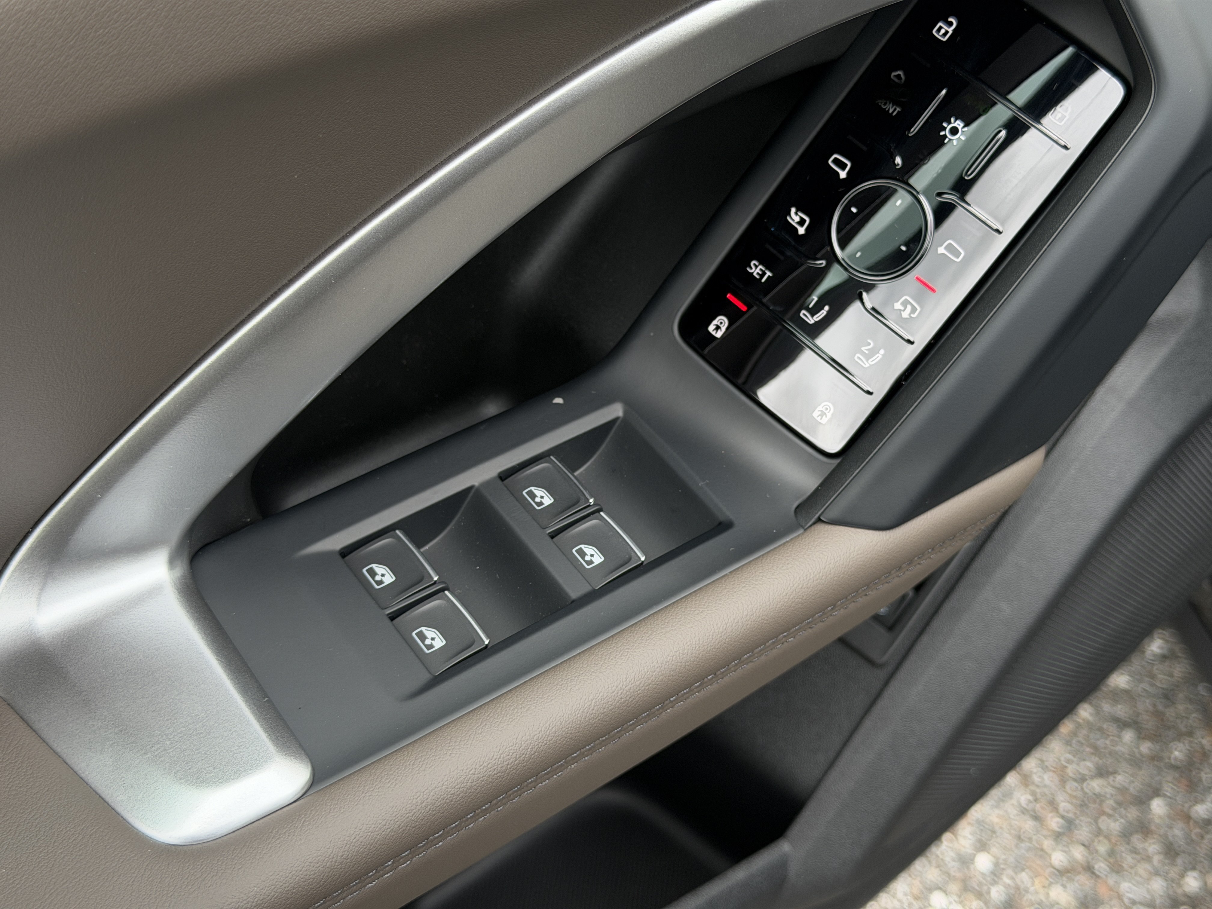 New 2026 Audi Q5 Premium Plus AWD/4WD image 20