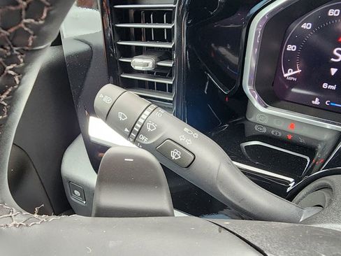 New 2026 GMC Sierra 1500 Elevation w/ Elevation Premium Package AWD/4WD image 24