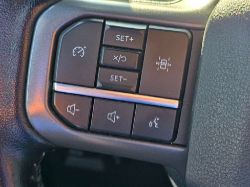 Used 2021 Ford F150 XLT w/ Equipment Group 302A High AWD/4WD image 18