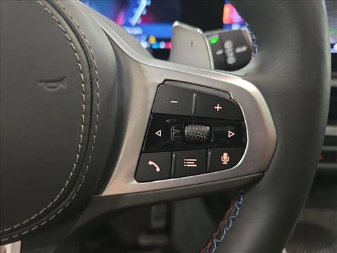 Used 2026 BMW X7 M60i image 20