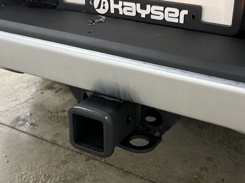 New 2026 GMC Sierra 1500 SLT w/ SLT Convenience Package image 6