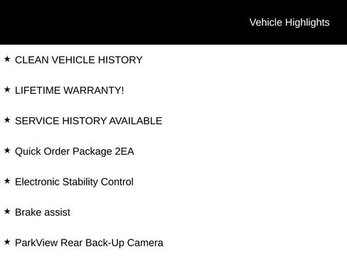 Used 2023 Dodge Challenger SXT image 6