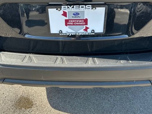 Certified 2023 Subaru Outback Premium AWD/4WD image 18