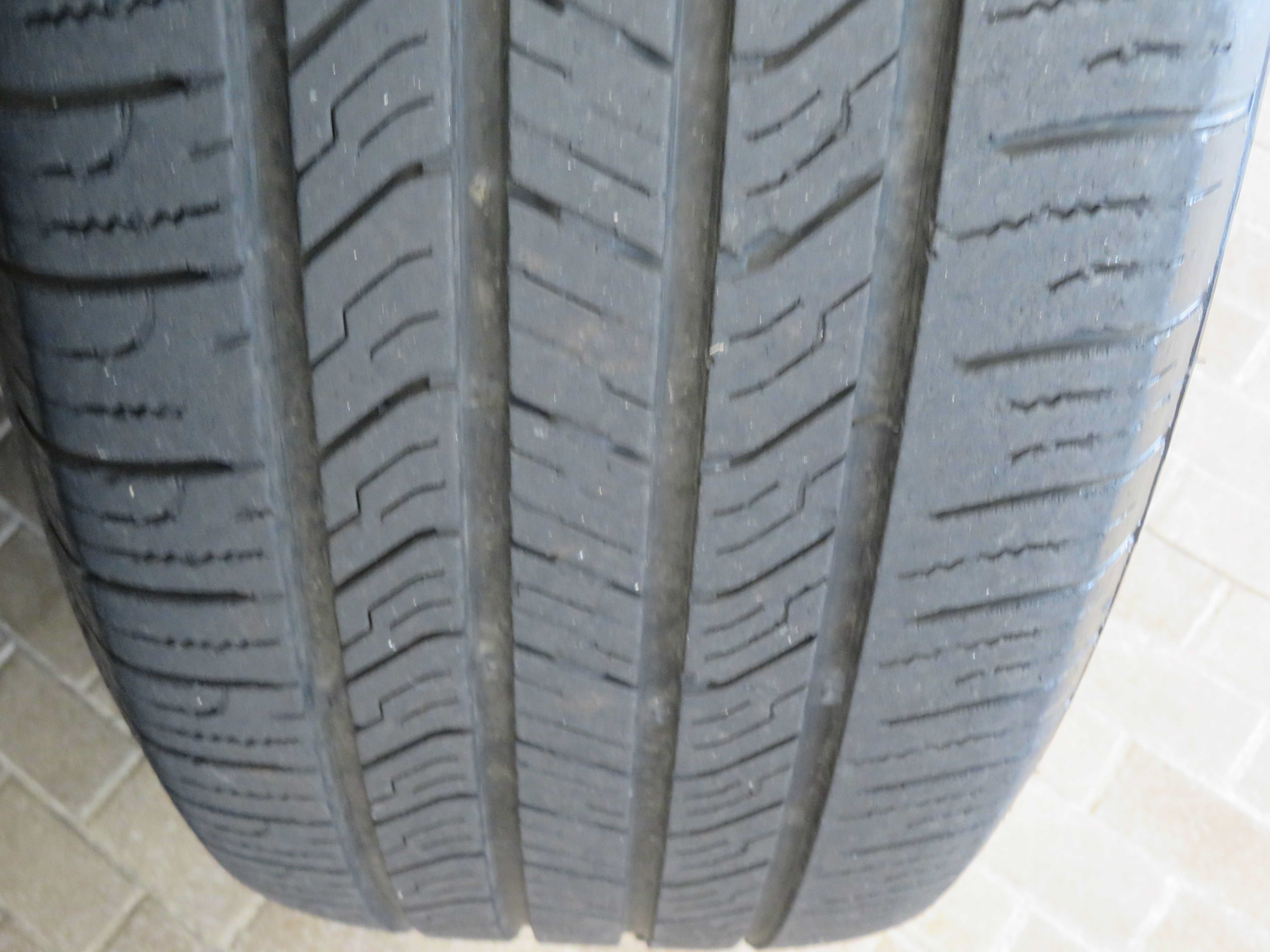 Used 2019 Honda CR-V EX image 12