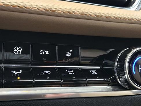 New 2026 Chevrolet Equinox ACTIV image 15