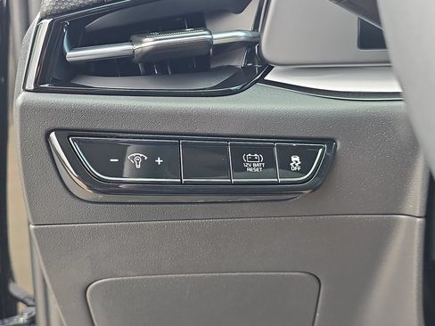 New 2026 Kia Niro LX FWD image 25