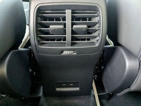 New 2026 Ford Bronco Sport Big Bend image 17