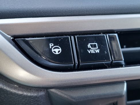 New 2026 Lexus RX 350 image 24