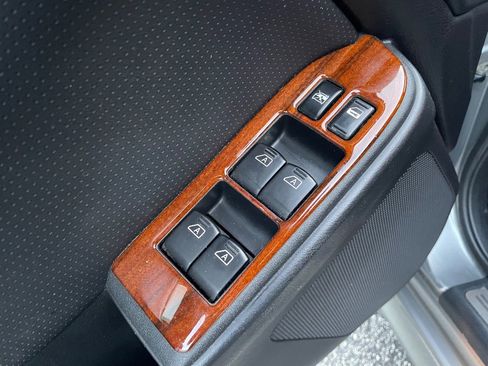 Used 2005 INFINITI G35 Sedan w/ (P03) Premium Pkg C image 34