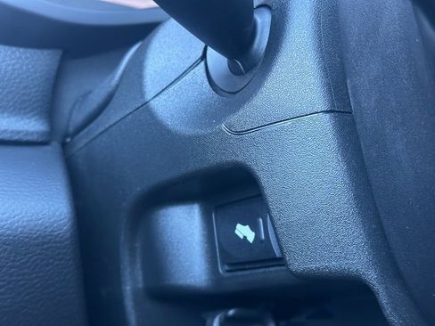 Used 2025 RAM 2500 Laramie image 38