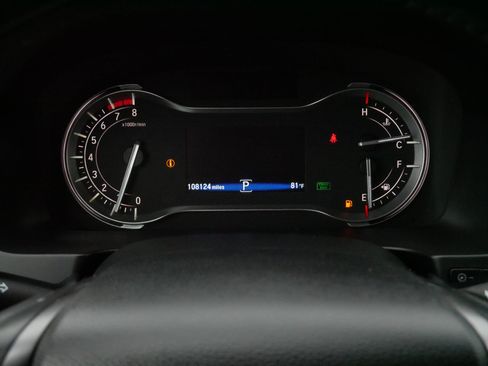 Used 2016 Honda Pilot EX-L image 21