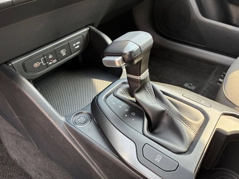 Used 2026 Kia K4 FWD image 35