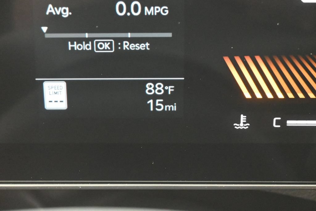 New 2026 Kia K5 GT-Line AWD/4WD image 16