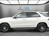 Used 2020 Mercedes-Benz GLE 350 4MATIC image 2