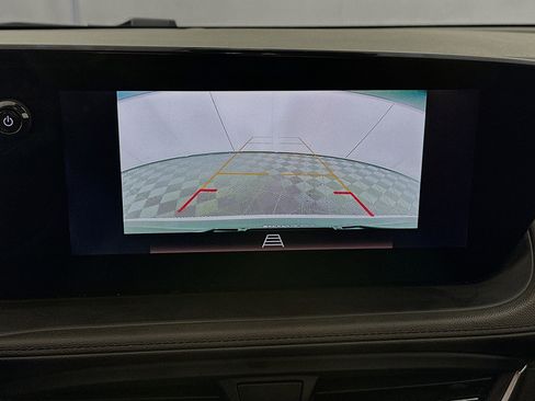 Used 2025 Buick Encore GX Preferred image 22