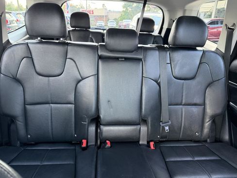 Used 2020 Kia Telluride EX AWD/4WD image 23