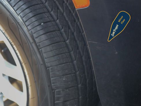 Used 2021 Chevrolet Suburban LT image 39