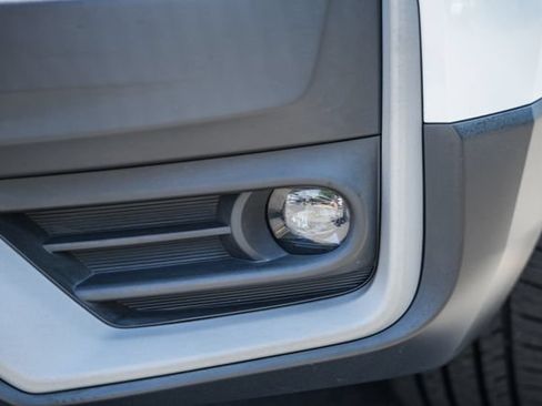 Used 2022 Honda CR-V EX image 13