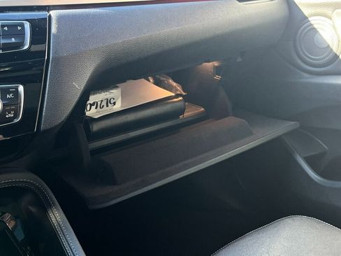 Used 2018 BMW X1 xDrive28i w/ M Sport Package image 53