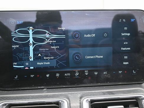 Used 2024 Ford Mustang Premium image 12