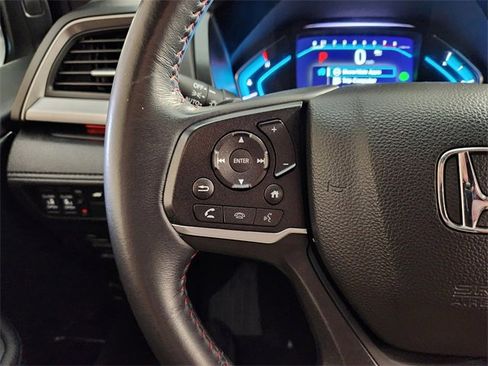 Used 2024 Honda Odyssey Sport image 27