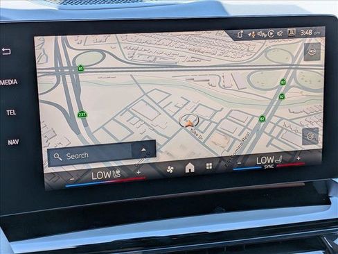 New 2026 BMW X1 xDrive28i w/ Technology Package AWD/4WD image 13