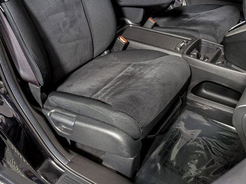 Used 2013 Honda CR-V LX image 23