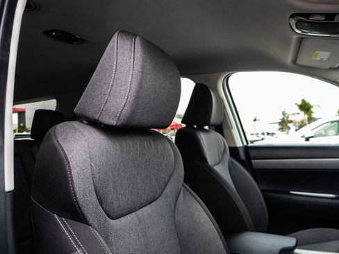 Used 2021 Hyundai Palisade SE w/ Winter Package image 22