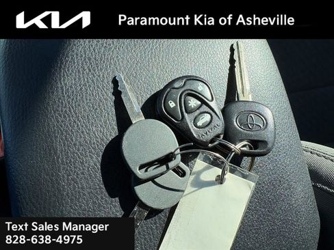 Used 2022 Toyota Tacoma SR image 26