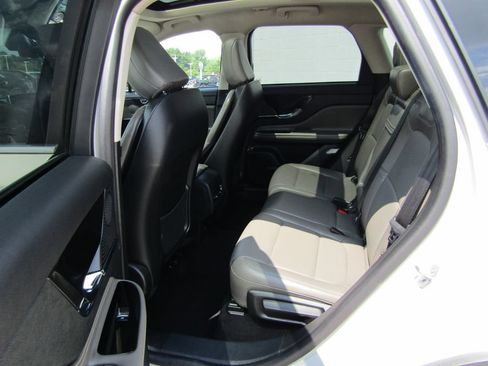 Used 2023 Lincoln Corsair AWD w/ Equipment Group 101A image 19