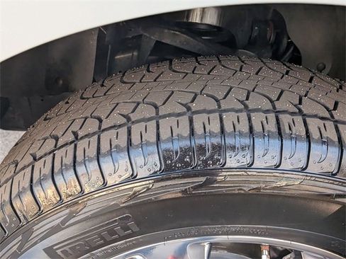 Used 2023 Ford F150 XLT w/ Equipment Group 302A High image 11