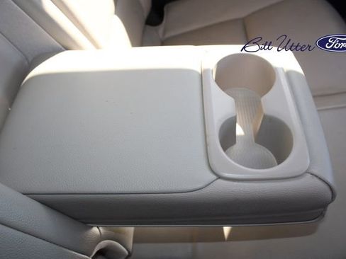 Used 2016 Hyundai Tucson Limited w/ Option Group 03 image 14