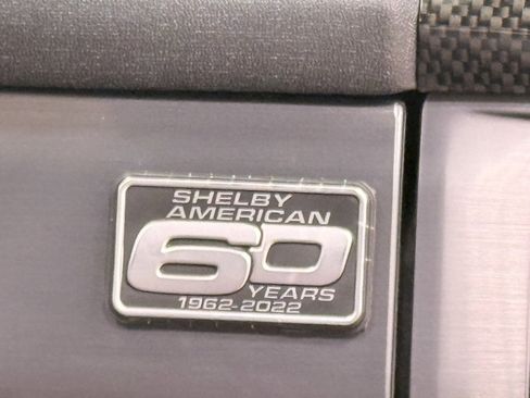 Used 2022 Ford F150 Lariat w/ Equipment Group 502A High image 85