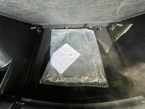 Used 2021 Jeep Compass Altitude w/ Sun and Sound Group image 29