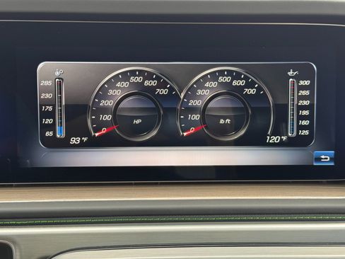 Used 2023 Mercedes-Benz G 63 AMG Squared image 33